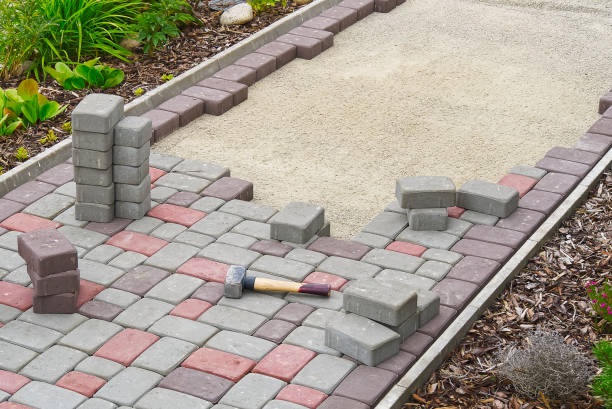  Yale, OK Driveway Pavers Pros