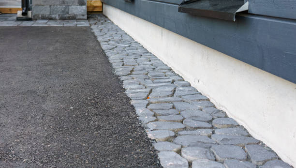 Best Driveway Paving Contractor  in Yale, OK